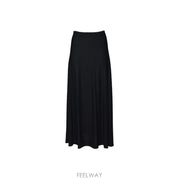 JIL SANDER �δ��� JIL SANDER ������ ���� ��ĿƮ�δ��� JIL SANDER ������ ���� ��ĿƮ