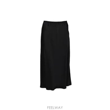 JIL SANDER �δ��� JIL SANDER ������ ���� ��ĿƮ�δ��� JIL SANDER ������ ���� ��ĿƮ