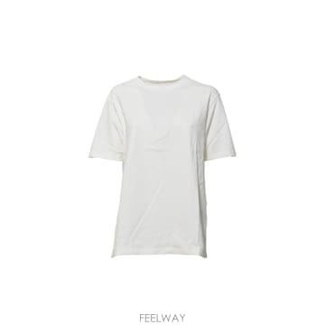 JIL SANDER �δ��� JIL SANDER ������ ȭ��Ʈ ���� Ƽ�����δ��� JIL SANDER ������ ȭ��Ʈ ���� Ƽ����