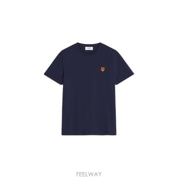 Maison Kitsune �δ��� Maison Kitsune ����Ű���� ���̺� ���� Ƽ�����δ��� Maison Kitsune ����Ű���� ���̺� ���� Ƽ����