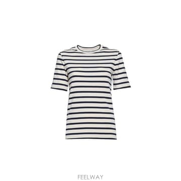 JIL SANDER �δ��� JIL SANDER ������ ȭ��Ʈ ��Ʈ������ ���� Ƽ�����δ��� JIL SANDER ������ ȭ��Ʈ ��Ʈ������ ���� Ƽ����