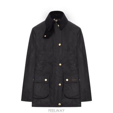 Barbour �δ��� Barbour �ٹ� ���� �����δ��� Barbour �ٹ� ���� ����
