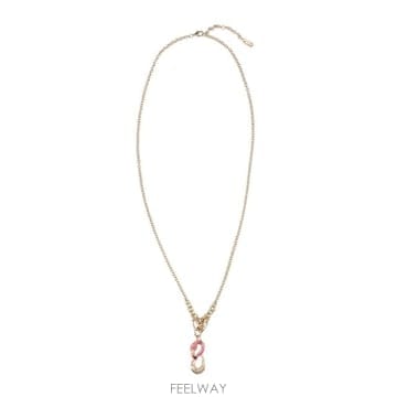 Chloe �δ��� Chloe ���ο� ��� ������δ��� Chloe ���ο� ��� �����