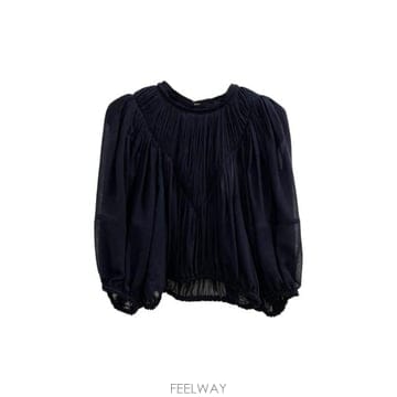 Chloe �δ��� Chloe ���ο� ���� ����   ����콺�δ��� Chloe ���ο� ���� ����   ����콺