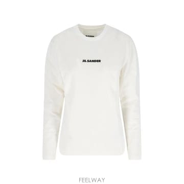 JIL SANDER �δ��� JIL SANDER ������ ȭ��Ʈ �ս����� ž�δ��� JIL SANDER ������ ȭ��Ʈ �ս����� ž