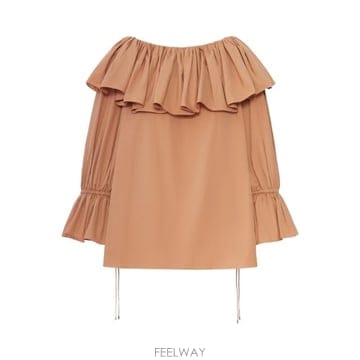 Chloe �δ��� Chloe ���ο� ���� ����   ����콺�δ��� Chloe ���ο� ���� ����   ����콺