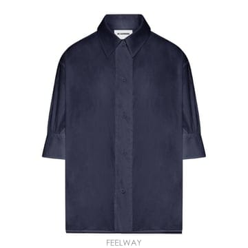 JIL SANDER �δ��� JIL SANDER ������ ���� ����   ����콺�δ��� JIL SANDER ������ ���� ����   ����콺