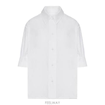 JIL SANDER �δ��� JIL SANDER ������ ȭ��Ʈ ����   ����콺�δ��� JIL SANDER ������ ȭ��Ʈ ����   ����콺