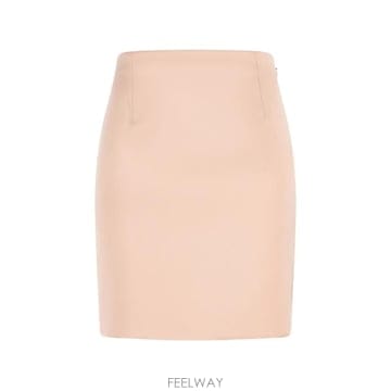 Chloe �δ��� Chloe ���ο� ��ũ ��ĿƮ�δ��� Chloe ���ο� ��ũ ��ĿƮ