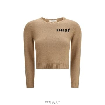 Chloe �δ��� Chloe ���ο� ������ ��Ʈ�δ��� Chloe ���ο� ������ ��Ʈ