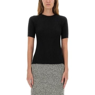 Tory Burch �δ��� Tory Burch �丮��ġ ���� ��Ʈ�δ��� Tory Burch �丮��ġ ���� ��Ʈ