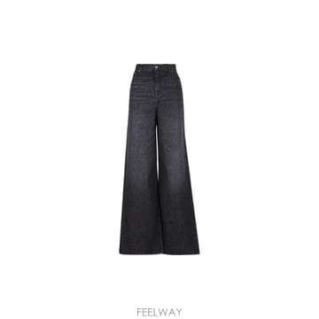 Chloe �δ��� Chloe ���ο� ���� ���� �����δ��� Chloe ���ο� ���� ���� ����