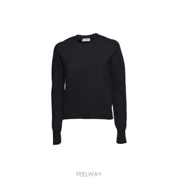 JIL SANDER �δ��� JIL SANDER ������ ���� ��Ʈ�δ��� JIL SANDER ������ ���� ��Ʈ