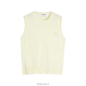 Maison Kitsune �δ��� Maison Kitsune ����Ű���� ���ο� ��Ʈ�δ��� Maison Kitsune ����Ű���� ���ο� ��Ʈ