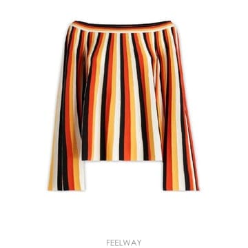 Chloe �δ��� Chloe ��Ʈ������ ������� ��Ʈ�δ��� Chloe ��Ʈ������ ������� ��Ʈ