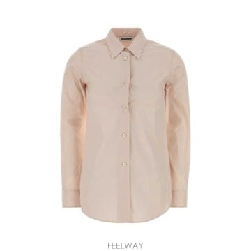JIL SANDER �δ��� JIL SANDER ������ ��ũ �����δ��� JIL SANDER ������ ��ũ ����