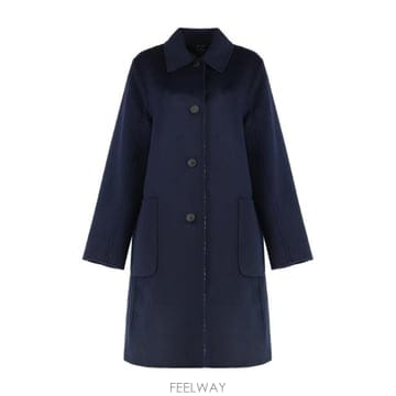 Tory Burch �δ��� Tory Burch �丮��ġ ���̺� ��Ʈ�δ��� Tory Burch �丮��ġ ���̺� ��Ʈ