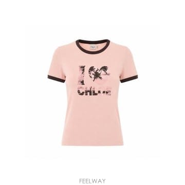 Chloe �δ��� Chloe ���ο� ��ũ ���� Ƽ�����δ��� Chloe ���ο� ��ũ ���� Ƽ����
