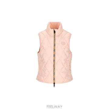 Burberry �δ��� BURBERRY ������ ��ũ ����Ʈ�δ��� BURBERRY ������ ��ũ ����Ʈ