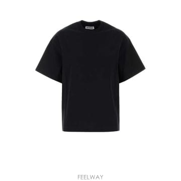 JIL SANDER �δ��� JIL SANDER ������ ���� ���� Ƽ�����δ��� JIL SANDER ������ ���� ���� Ƽ����