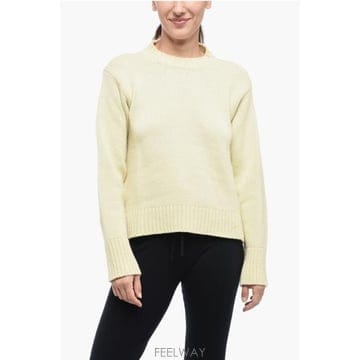 JIL SANDER �δ��� JIL SANDER ũ��� ĳ�ù̾� ��ư ��Ʈ�δ��� JIL SANDER ũ��� ĳ�ù̾� ��ư ��Ʈ