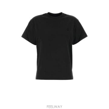 JIL SANDER �δ��� JIL SANDER ������ ���� ���� Ƽ�����δ��� JIL SANDER ������ ���� ���� Ƽ����