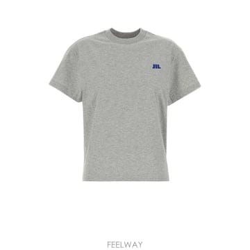 JIL SANDER �δ��� JIL SANDER ������ �׷��� ���� Ƽ�����δ��� JIL SANDER ������ �׷��� ���� Ƽ����