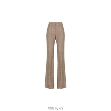 Saint Laurent �δ��� SAINT LAURENT ���ζ� üũ ������ ���Ϸ��� �����δ��� SAINT LAURENT ���ζ� üũ ������ ���Ϸ��� ����