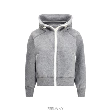 Canada Goose �δ��� CANADA GOOSE ĳ���ٱ��� �׷��� ���� �����δ��� CANADA GOOSE ĳ���ٱ��� �׷��� ���� ����