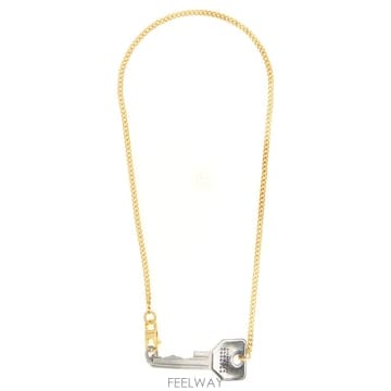 Maison Margiela �δ��� MM6 Maison Margiela MM6 ���� ���������� Ű ������δ��� MM6 Maison Margiela MM6 ���� ���������� Ű ���