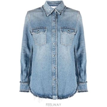 Chloe �δ��� Chloe ���ο� ���� ����   ����콺�δ��� Chloe ���ο� ���� ����   ����콺