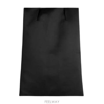 Toteme �δ��� Toteme ���� ���� ��ĿƮ�δ��� Toteme ���� ���� ��ĿƮ