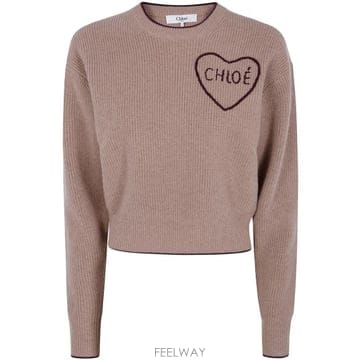 Chloe �δ��� Chloe ���ο� ������ ��Ʈ�δ��� Chloe ���ο� ������ ��Ʈ