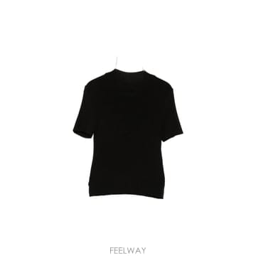 Maison Margiela �δ��� Maison Margiela ���� ���������� ���� ���� Ƽ�����δ��� Maison Margiela ���� ���������� ���� ���� Ƽ��