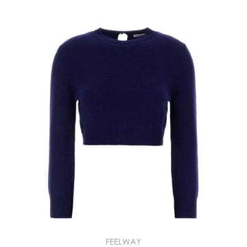 JIL SANDER �δ��� JIL SANDER ������ ���̺� ��Ʈ�δ��� JIL SANDER ������ ���̺� ��Ʈ