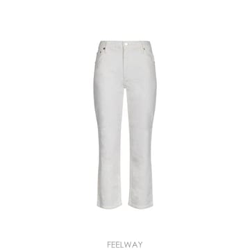 Tory Burch �δ��� Tory Burch �丮��ġ ȭ��Ʈ ���� �����δ��� Tory Burch �丮��ġ ȭ��Ʈ ���� ����