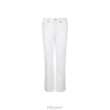 Tory Burch �δ��� Tory Burch �丮��ġ ȭ��Ʈ ���� �����δ��� Tory Burch �丮��ġ ȭ��Ʈ ���� ����