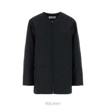 JIL SANDER �δ��� JIL SANDER ������ ���� �����δ��� JIL SANDER ������ ���� ����