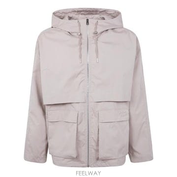 Maison Kitsune �δ��� Maison Kitsune ����Ű���� ������ ��ī�δ��� Maison Kitsune ����Ű���� ������ ��ī