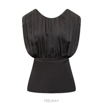 JIL SANDER �δ��� JIL SANDER ������ ���� ����   ����콺�δ��� JIL SANDER ������ ���� ����   ����콺