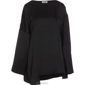 JIL SANDER �δ��� JIL SANDER ������ ���� ����   ����콺�δ��� JIL SANDER ������ ���� ����   ����콺