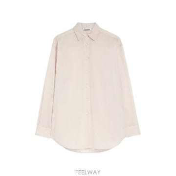 JIL SANDER �δ��� JIL SANDER ������ ��ũ ����   ����콺�δ��� JIL SANDER ������ ��ũ ����   ����콺