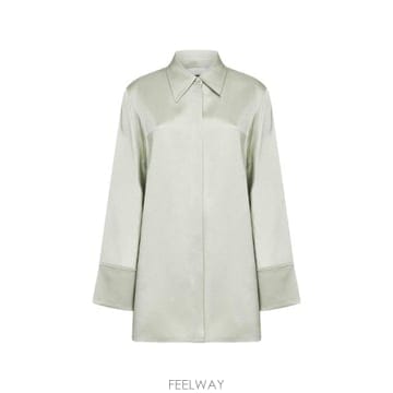 JIL SANDER �δ��� JIL SANDER ������ �׸� ����   ����콺�δ��� JIL SANDER ������ �׸� ����   ����콺
