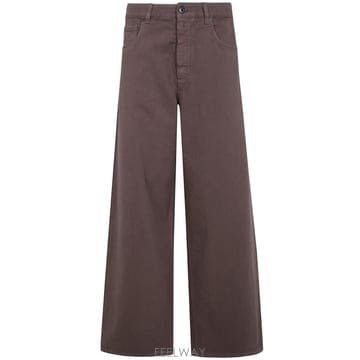 Brunello Cucinelli �δ��� BRUNELLO CUCINELLI ���ڷ� ��ġ�ڸ� ���� ���� �����δ��� BRUNELLO CUCINELLI ���ڷ� ��ġ�ڸ� ���� ��