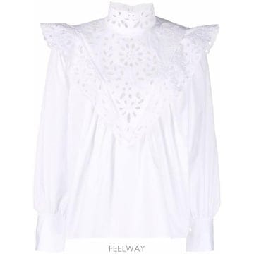 Chloe �δ��� Chloe ���ο� ȭ��Ʈ ����   ����콺�δ��� Chloe ���ο� ȭ��Ʈ ����   ����콺