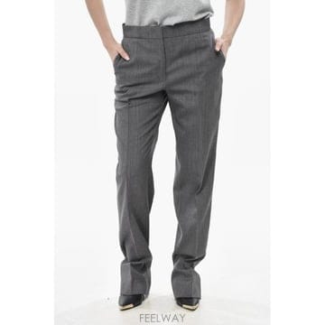 JIL SANDER �δ��� JIL SANDER ������ �׷��� ���Ϸ��� �����δ��� JIL SANDER ������ �׷��� ���Ϸ��� ����
