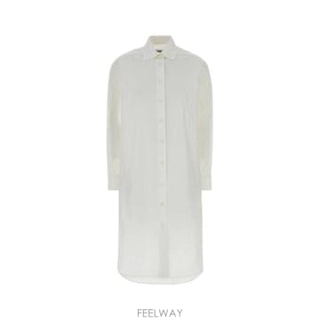 JIL SANDER �δ��� JIL SANDER ������ ȭ��Ʈ �̵� �巹���δ��� JIL SANDER ������ ȭ��Ʈ �̵� �巹��