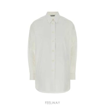 JIL SANDER �δ��� JIL SANDER ������ ȭ��Ʈ ����   ����콺�δ��� JIL SANDER ������ ȭ��Ʈ ����   ����콺