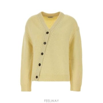 JIL SANDER �δ��� JIL SANDER ������ �� ĳ�ù̾� ������δ��� JIL SANDER ������ �� ĳ�ù̾� �����