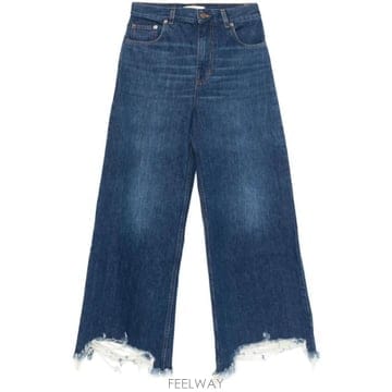 Chloe �δ��� Chloe ���ο� ���� ���� �����δ��� Chloe ���ο� ���� ���� ����